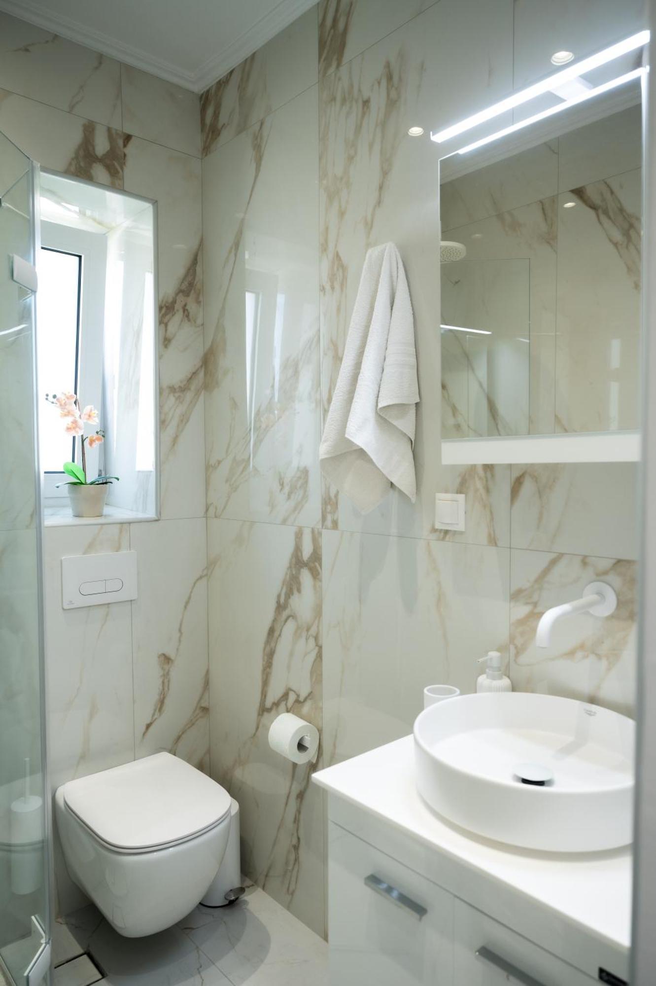 Keratea Luxury Villa -Athens Airport מראה חיצוני תמונה
