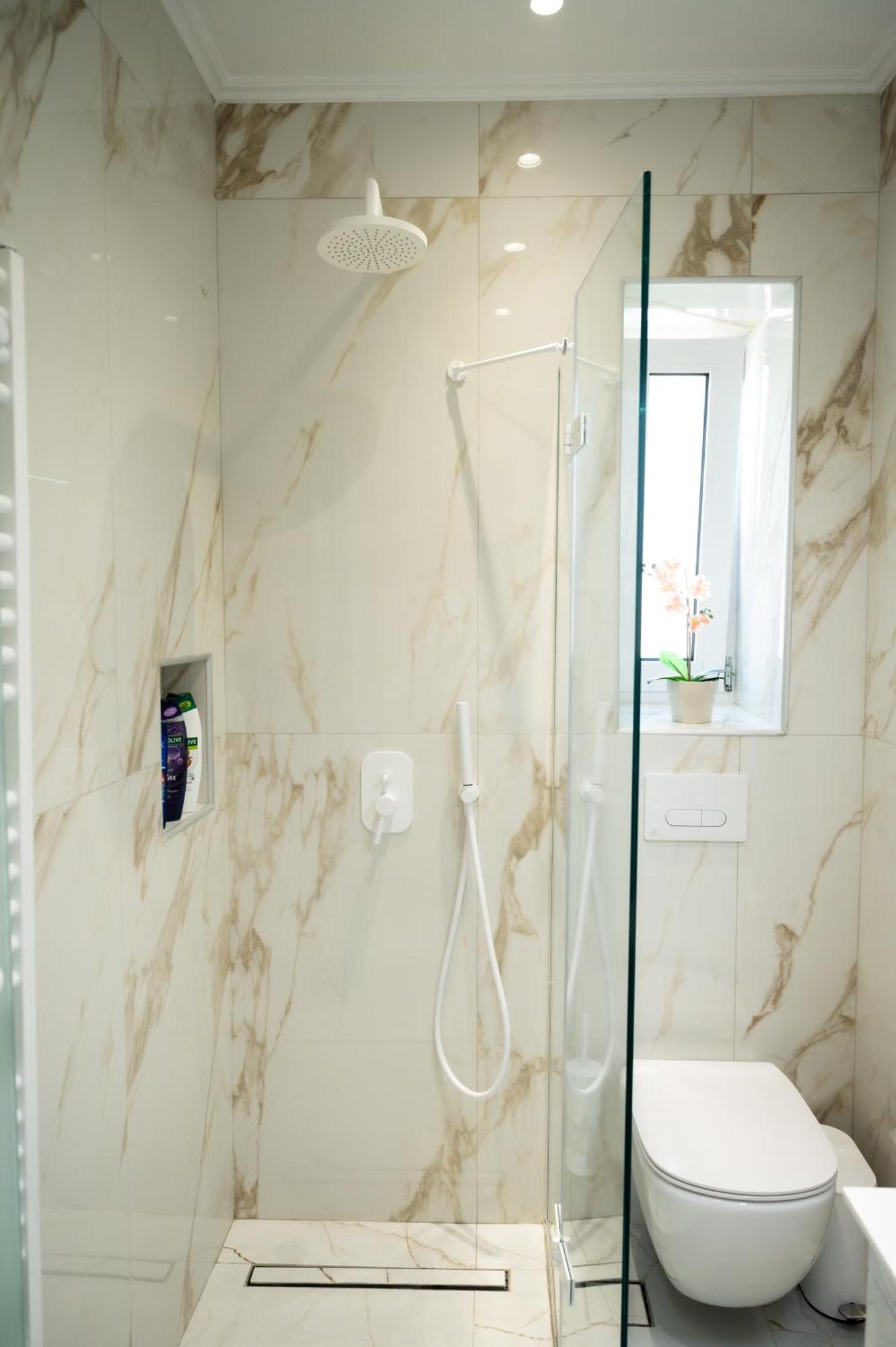 Keratea Luxury Villa -Athens Airport מראה חיצוני תמונה