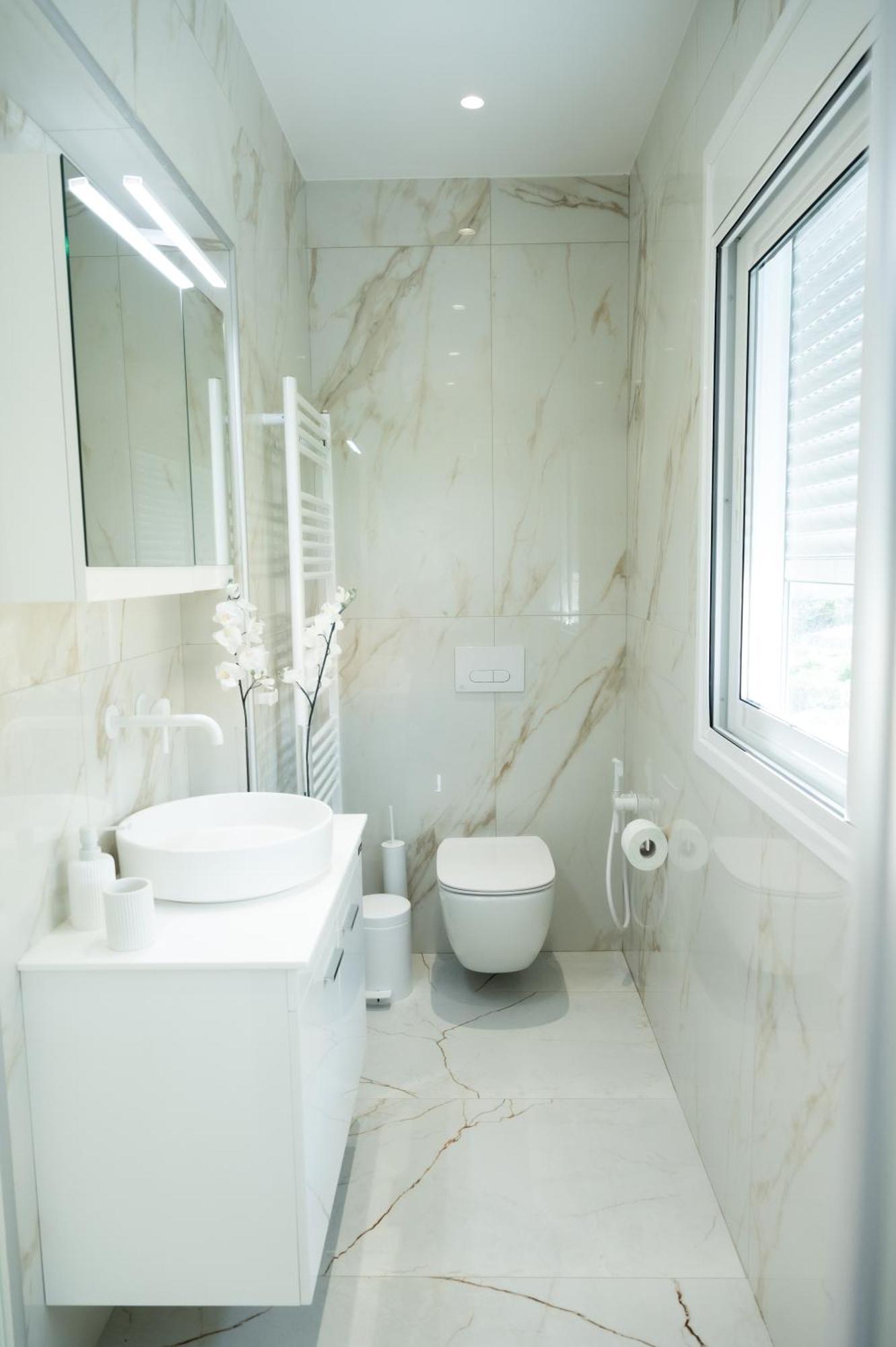 Keratea Luxury Villa -Athens Airport מראה חיצוני תמונה
