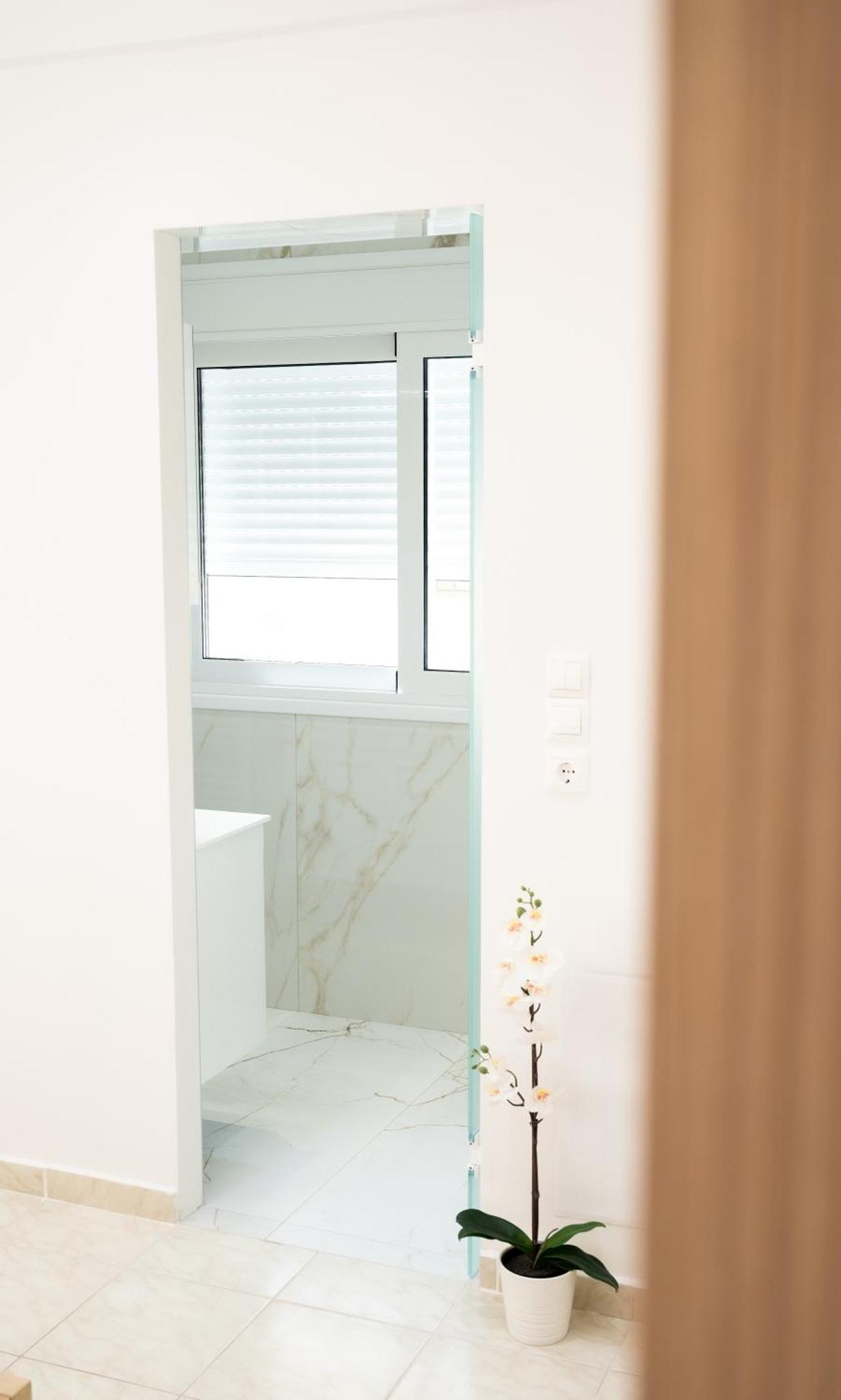 Keratea Luxury Villa -Athens Airport מראה חיצוני תמונה
