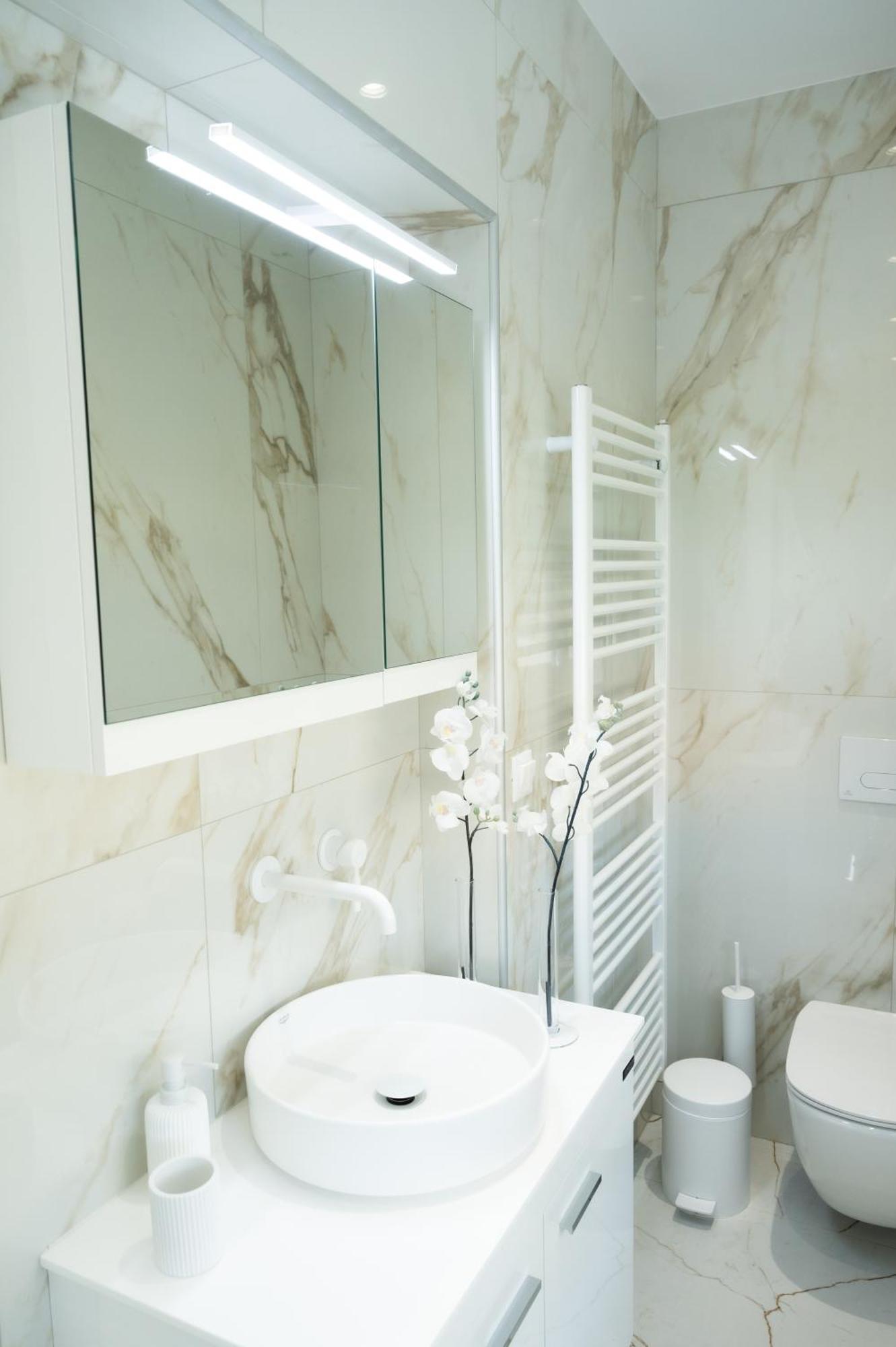 Keratea Luxury Villa -Athens Airport מראה חיצוני תמונה